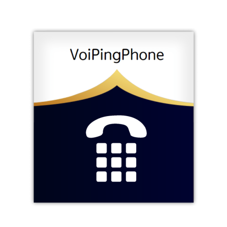 VoiPingPhone
